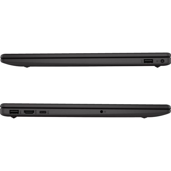 Ноутбук HP 255 G10 (9Y713AT) | Зображення 3