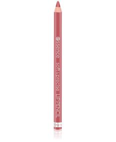 Карандаш для губ Essence Lip pencil Soft & Precise - 204 My Way (0.78 g)