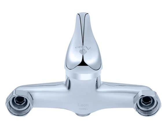 Змішувач для душа Agua Leon-C050 (CV012076) | Зображення 6