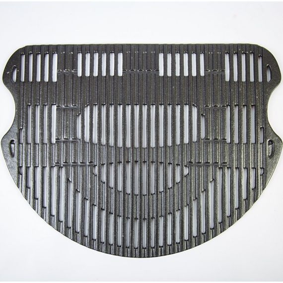 Чавунна решітка O-GRILL 600-900 series Код: 008656 | Зображення 3