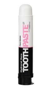 Зубна паста FREZYDERM TOOTHPASTE HYDRORAL XERO, 75 мл.