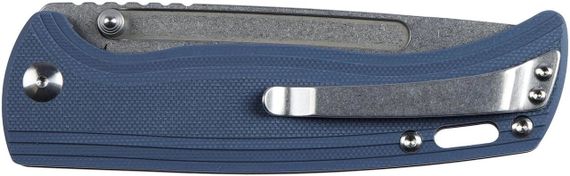 Чем CJRB Resource SW Grey | Зображення 4