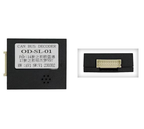 Інсталяційний комплект серії QIV під Mitsubishi Pajero 4 V80 V90 Montero, Shogun 2006-2014 (W3) 9 дюймів | Зображення 2