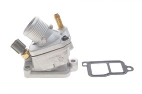 Термостат Volvo C30 C70 S40 S60 2.0-2.4 00-10 90°C  909-90K