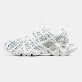 Кросівки Blazer City Low / блазер сіті лов  топ весна / осінь 2170