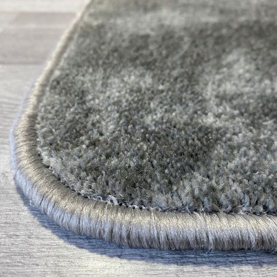 Ковролін AW Aspetto 97 | Зображення 1