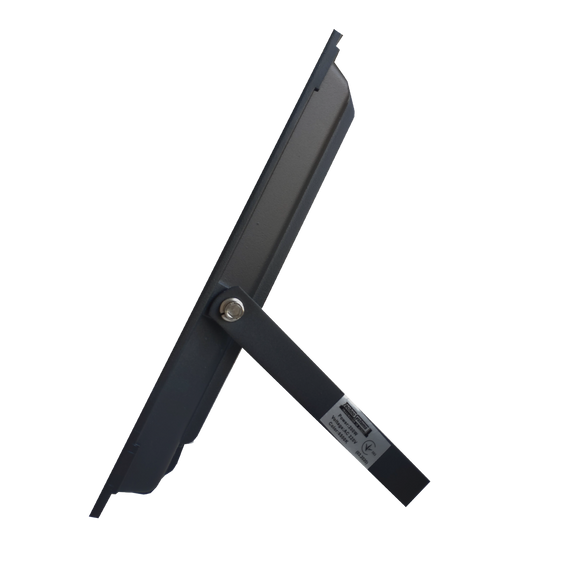 Прожектор LED 200W ECO Slim 220V 17000Lm 6500K IP65 Ny95000241 | Зображення 2