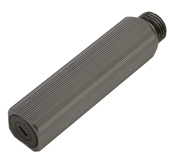 Душова система Agua Acero - AVION 04354AM (CV032619) | Зображення 5