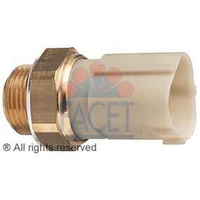 Датчик включения вентилятора Skoda Fabia/Octavia / VW Bora/Golf/Polo 1.0-3.2 i/SDI/TDI/TSI 96-, Facet, 7.5262,