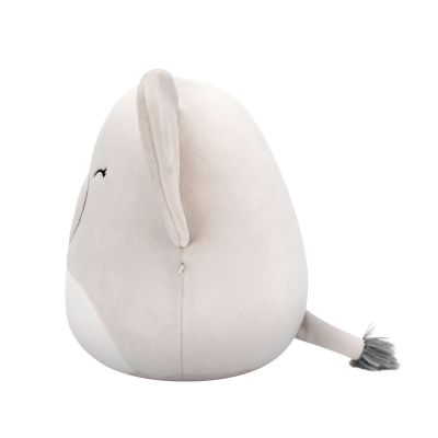 М&apos;яка іграшка Squishmallows Слон Черіш 19 см (SQCR07029) | Зображення 2