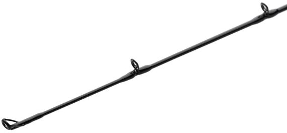 Спінінг Savage Gear SG2 Power Game BC 7’3/2.21m 50-100g | Зображення 3
