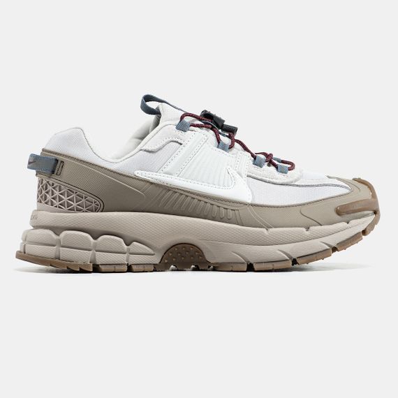 Кросівки Air Zoom Vomero Roam весна / літо / осінь 2372 | Зображення 7