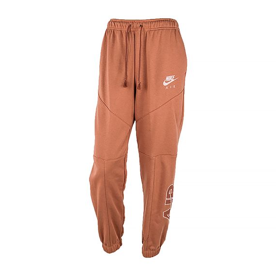 Штани Nike W NSW AIR FLC PANT