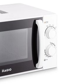Микроволновые печь кухонная MAGIO, Мощная микроволновка, Печка микроволновка Акционная OG-31