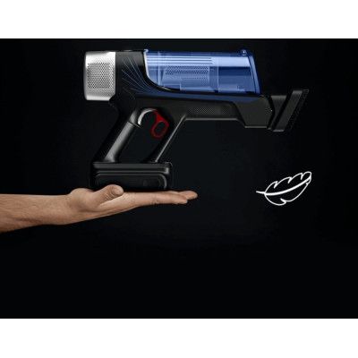 Пылесос Rowenta RH20C0WO | Зображення 6