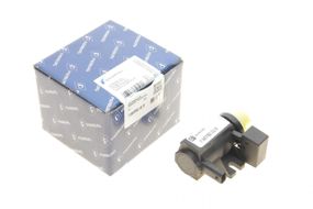 Клапан управления турбины Mercedes Benz Sprinter 2.2CDI OM651 09- 7.00782.11.0
