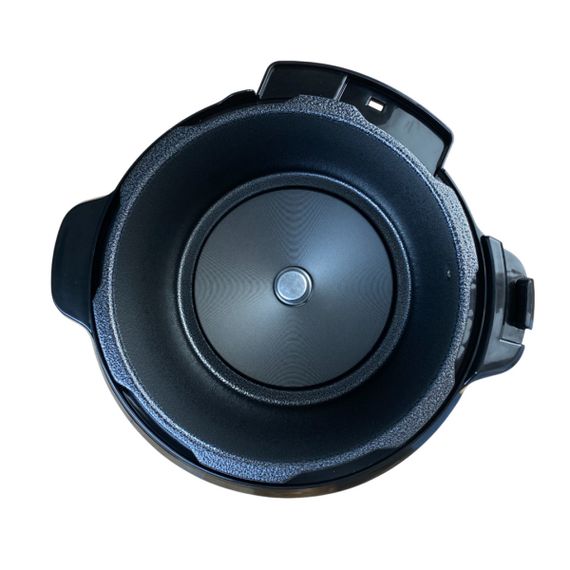 Мультиварка-скороварка Grunhelm МPС-1000B | Зображення 4