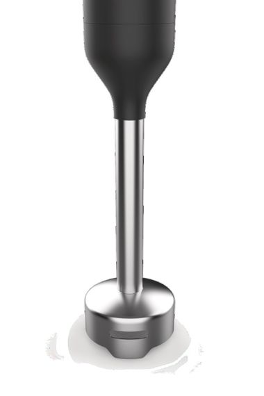Блендер Gorenje HB600ORAB/погружной, черный (HB600ORAB)
