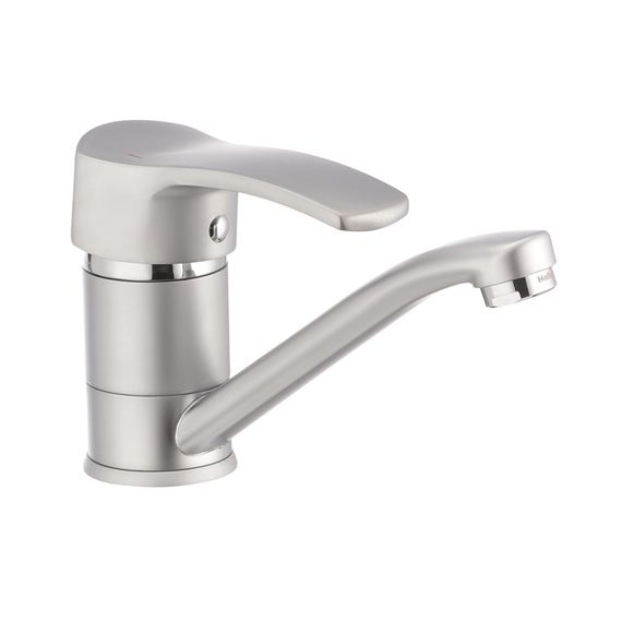 Змішувач для кухні Haiba FOCUS 004 HB0116