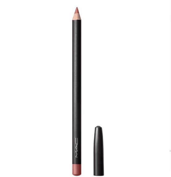 Олівець для губ MAC Lip Pencil - Whirl