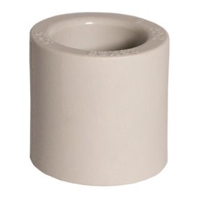 Муфта PP-R 25 19665/KP004