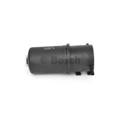 Фильтр топливный Bosch F026402853 | Зображення 2