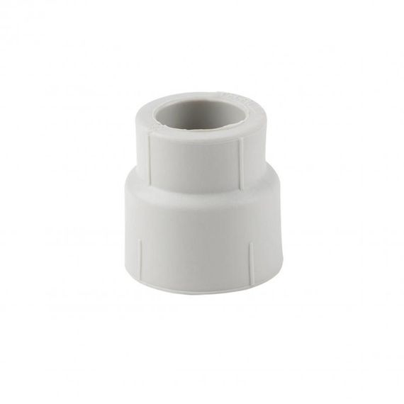 Муфта PPR Thermo Alliance 25х20 | Зображення 2