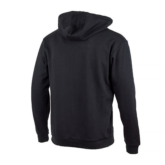 Толстовка JEEP HOODED SWEATSHIRT XTREME PERFORMANCE Print JX22A | Зображення 1