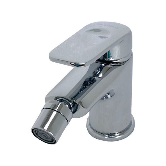 Змішувач для біде Globus Lux Koln GLK-0106 | Зображення 2