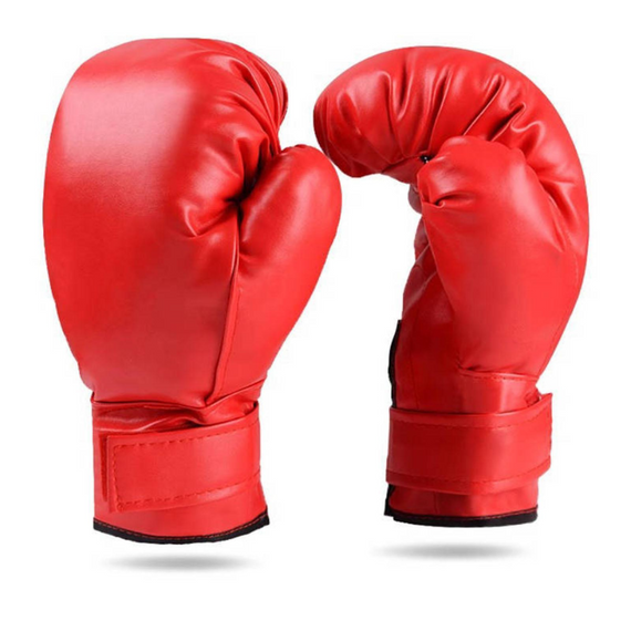 Боксерська груша на стійці для дому та зали, підлогова груша для боксу, стійка для боксу | Зображення 9