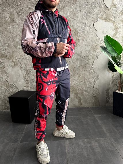 Костюм | Зображення 4