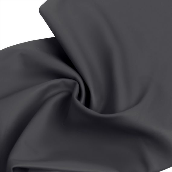 Еластичні панчохи Star Night з мереживною коронкою, чорні, XS-L sexstyle | Зображення 7