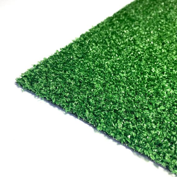 Искусственная трава Orotex Summer