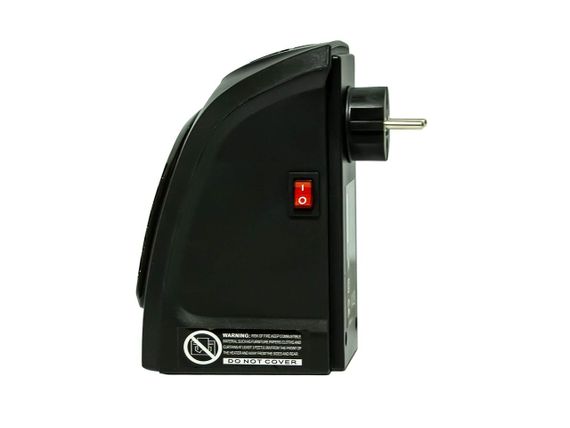 Обогреватель Handy Heater P15 400 W | Зображення 2