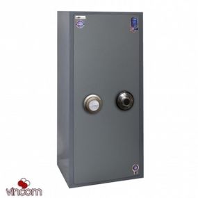 Сейф офисный Safetronics NTL 100LGs