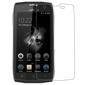 Загартоване захисне скло для Blackview BV7000 / BV7000 Pro