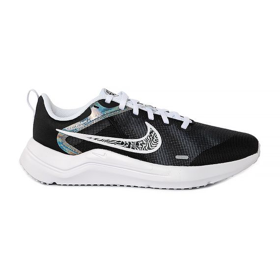 Кросівки Nike DOWNSHIFTER 12 PRM | Зображення 1