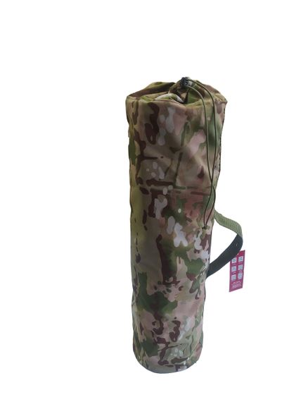 Чохол на каремат М&М Мультикам (213735)