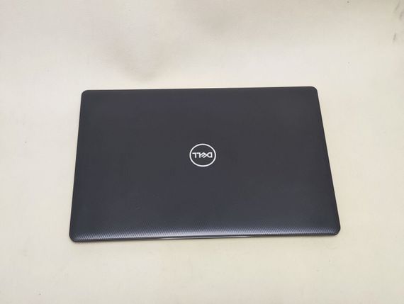 Ноутбук Dell Inspiron 3585 / 15.6" (1366x768) TN / AMD Ryzen 3 2200U (2 (4) ядра по 2.5 - 3.4 GHz) / 8 GB DDR4 / 256 GB SSD / AMD Radeon Vega 3 Graphics / WebCam б/у | Зображення 6