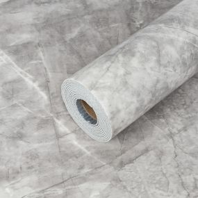 Самоклеюча стінова PET плитка у рулоні 600х3000х2мм SW-00003240