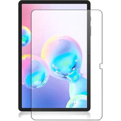 Стекло защитное BeCover Pixus Drive 10.4&quot; (710651) | Зображення 1