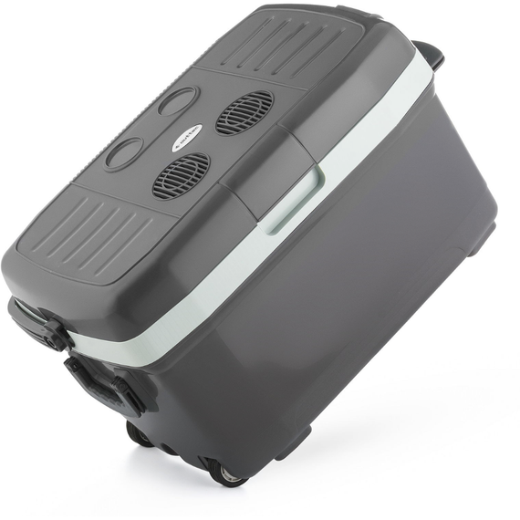 Автохолодильник Outtec 50L чорний | Зображення 2