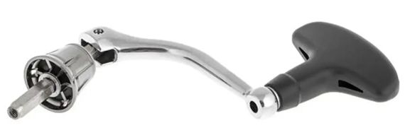 Набір Shimano Sienna FG 4000 + 0,33mm mono | Зображення 5