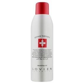 Маска для сухих и поврежденных волос Lovien Essential Repair Therapy Mask (150 ml)