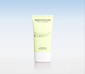 Солнцезащитный крем против пигментных пятен Instytutum Sunscription SPF50 Next-Gen (50 ml)