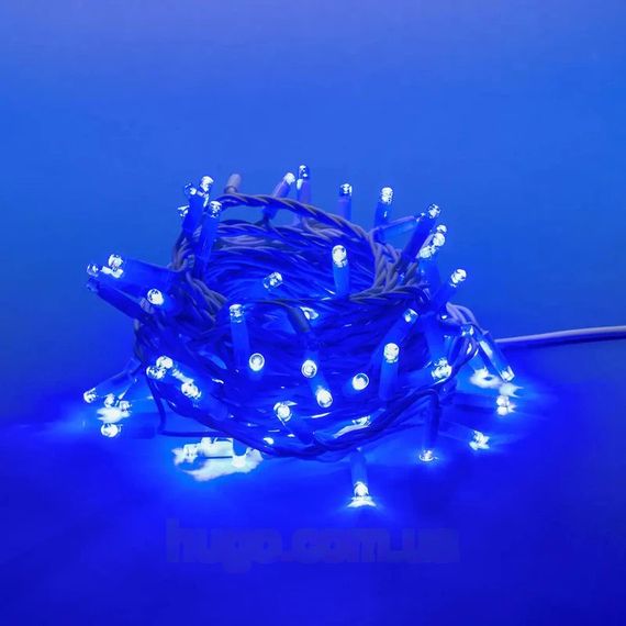 Гірлянда-сітка LED 2x2 м, 240 ламп, XPRO (234564313_431) | Зображення 1
