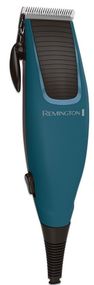 Машинка для стрижки Remington   (HC5020)