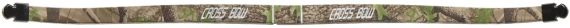 Дуга Man Kung MK-175 72 кг Green Camo