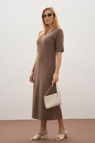 Сукня 2854