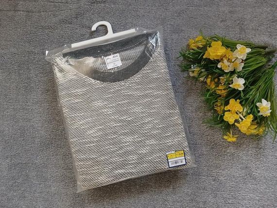 Женская домашняя одежда теплая пижама | Зображення 1